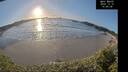 ./images/calvert/beach/20241215/beach20241215_145008M.jpg