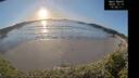 ./images/calvert/beach/20241215/beach20241215_150010M.jpg