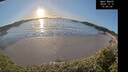 ./images/calvert/beach/20241215/beach20241215_150509M.jpg