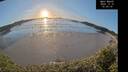 ./images/calvert/beach/20241215/beach20241215_153010M.jpg