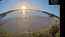 ./images/calvert/beach/20241215/beach20241215_154009M.jpg