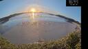 ./images/calvert/beach/20241215/beach20241215_155009M.jpg