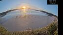 ./images/calvert/beach/20241215/beach20241215_155509M.jpg