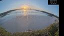 ./images/calvert/beach/20241215/beach20241215_160009M.jpg