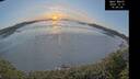 ./images/calvert/beach/20241215/beach20241215_160505M.jpg