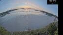 ./images/calvert/beach/20241215/beach20241215_162009M.jpg