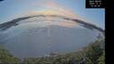 ./images/calvert/beach/20241215/beach20241215_162508M.jpg