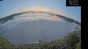 ./images/calvert/beach/20241215/beach20241215_163010M.jpg