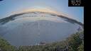 ./images/calvert/beach/20241215/beach20241215_164009M.jpg