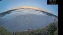 ./images/calvert/beach/20241215/beach20241215_165508M.jpg