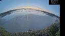 ./images/calvert/beach/20241215/beach20241215_170010M.jpg