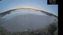 ./images/calvert/beach/20241215/beach20241215_170507M.jpg