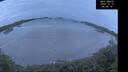 ./images/calvert/beach/20241216/beach20241216_080010M.jpg