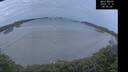 ./images/calvert/beach/20241216/beach20241216_080508M.jpg