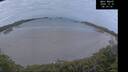 ./images/calvert/beach/20241216/beach20241216_081009M.jpg