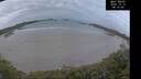 ./images/calvert/beach/20241216/beach20241216_081509M.jpg