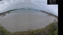 ./images/calvert/beach/20241216/beach20241216_082008M.jpg