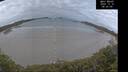 ./images/calvert/beach/20241216/beach20241216_082509M.jpg