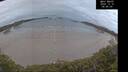 ./images/calvert/beach/20241216/beach20241216_084009M.jpg