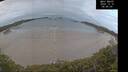 ./images/calvert/beach/20241216/beach20241216_084509M.jpg