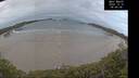 ./images/calvert/beach/20241216/beach20241216_085007M.jpg