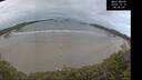 ./images/calvert/beach/20241216/beach20241216_085509M.jpg