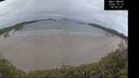 ./images/calvert/beach/20241216/beach20241216_090509M.jpg