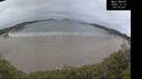 ./images/calvert/beach/20241216/beach20241216_091009M.jpg
