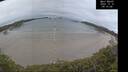./images/calvert/beach/20241216/beach20241216_091508M.jpg