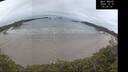 ./images/calvert/beach/20241216/beach20241216_092009M.jpg