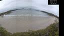 ./images/calvert/beach/20241216/beach20241216_092509M.jpg