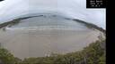 ./images/calvert/beach/20241216/beach20241216_093010M.jpg
