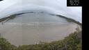 ./images/calvert/beach/20241216/beach20241216_093509M.jpg
