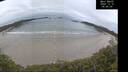 ./images/calvert/beach/20241216/beach20241216_094009M.jpg
