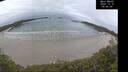 ./images/calvert/beach/20241216/beach20241216_094509M.jpg
