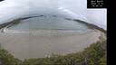 ./images/calvert/beach/20241216/beach20241216_095009M.jpg