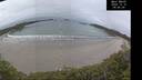 ./images/calvert/beach/20241216/beach20241216_095508M.jpg
