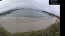 ./images/calvert/beach/20241216/beach20241216_100009M.jpg