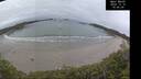 ./images/calvert/beach/20241216/beach20241216_100508M.jpg