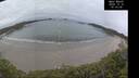 ./images/calvert/beach/20241216/beach20241216_101008M.jpg