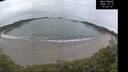 ./images/calvert/beach/20241216/beach20241216_102010M.jpg