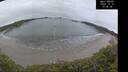 ./images/calvert/beach/20241216/beach20241216_102508M.jpg