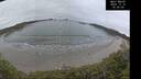 ./images/calvert/beach/20241216/beach20241216_103009M.jpg