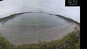 ./images/calvert/beach/20241216/beach20241216_103508M.jpg