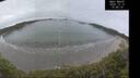 ./images/calvert/beach/20241216/beach20241216_104009M.jpg