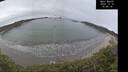 ./images/calvert/beach/20241216/beach20241216_104509M.jpg