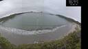 ./images/calvert/beach/20241216/beach20241216_105010M.jpg