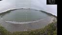 ./images/calvert/beach/20241216/beach20241216_105508M.jpg