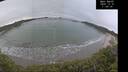 ./images/calvert/beach/20241216/beach20241216_110010M.jpg