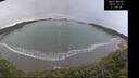./images/calvert/beach/20241216/beach20241216_110508M.jpg